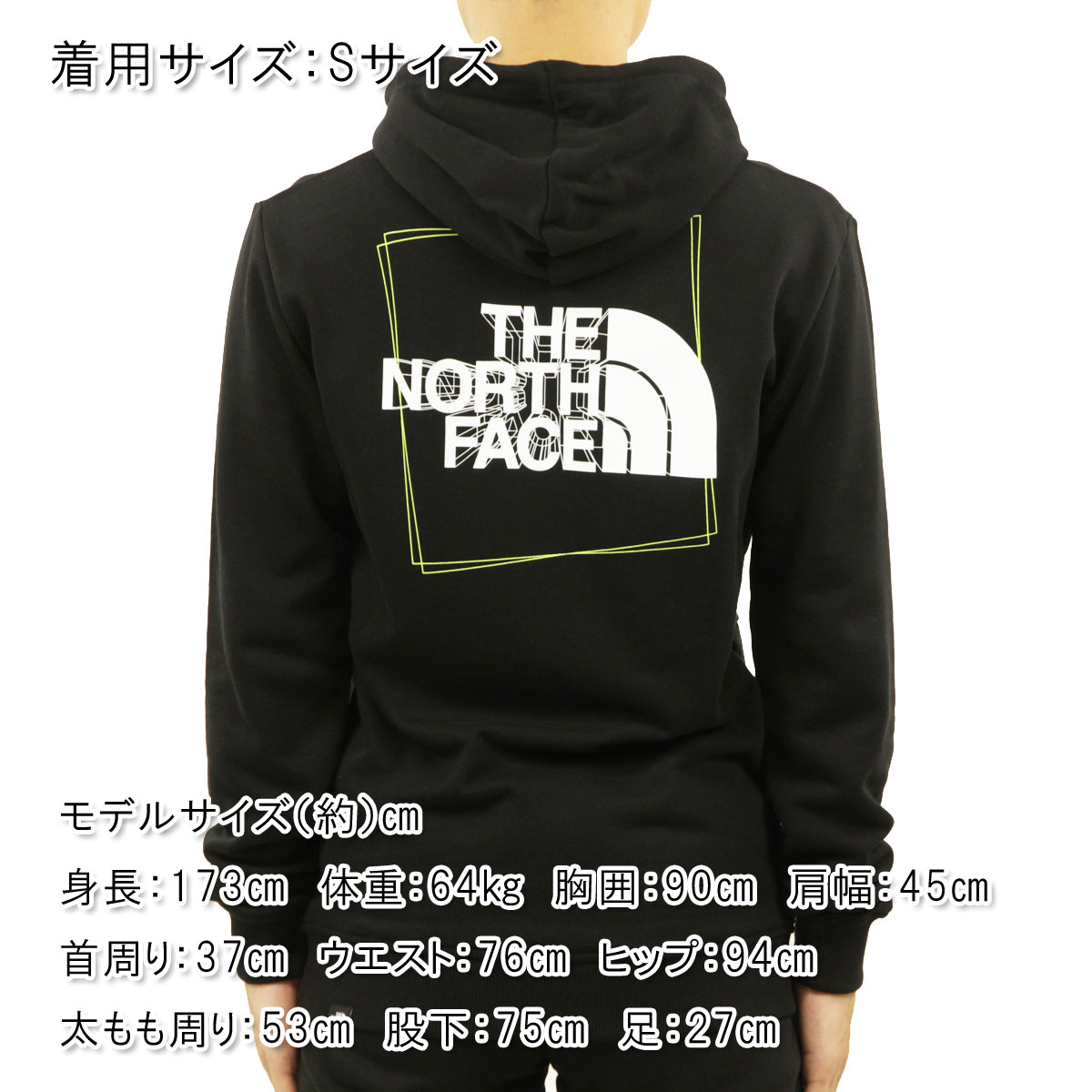 �Ρ����ե����� �ѡ����� ��� ������ THE NORTH FACE �Хå��ץ��� �ץ륪���С��ѡ����� COORDINATES PULLOVER HOODIE - EU NF0A5IG8 JK3 TNF BLACK A14B B1C C1D D5E E13F