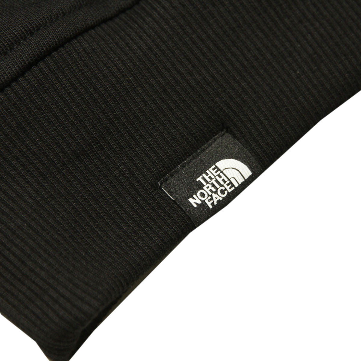 �Ρ����ե����� �ѡ����� ��� ������ THE NORTH FACE �Хå��ץ��� �ץ륪���С��ѡ����� COORDINATES PULLOVER HOODIE - EU NF0A5IG8 JK3 TNF BLACK A14B B1C C1D D5E E13F