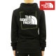 �Ρ����ե����� �ѡ����� ��� ������ THE NORTH FACE �Хå��ץ��� �ץ륪���С��ѡ����� COORDINATES PULLOVER HOODIE - EU NF0A5IG8 JK3 TNF BLACK A14B B1C C1D D5E E13F