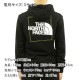 �Ρ����ե����� �ѡ����� ��� ������ THE NORTH FACE �Хå��ץ��� �ץ륪���С��ѡ����� COORDINATES PULLOVER HOODIE - EU NF0A5IG8 JK3 TNF BLACK A14B B1C C1D D5E E13F
