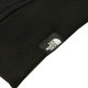 �Ρ����ե����� �ѡ����� ��� ������ THE NORTH FACE �Хå��ץ��� �ץ륪���С��ѡ����� COORDINATES PULLOVER HOODIE - EU NF0A5IG8 JK3 TNF BLACK A14B B1C C1D D5E E13F