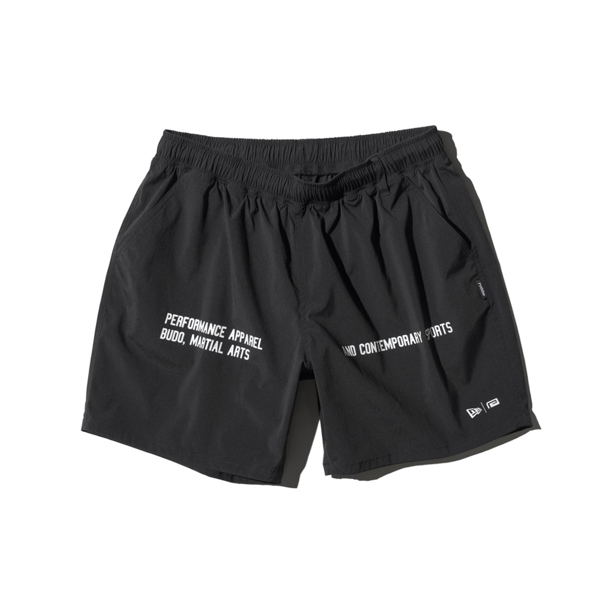 reversal XS ショートパンツ ボクシング用 reversal XS ショートパンツ ボクシング用 reversal XS ショート