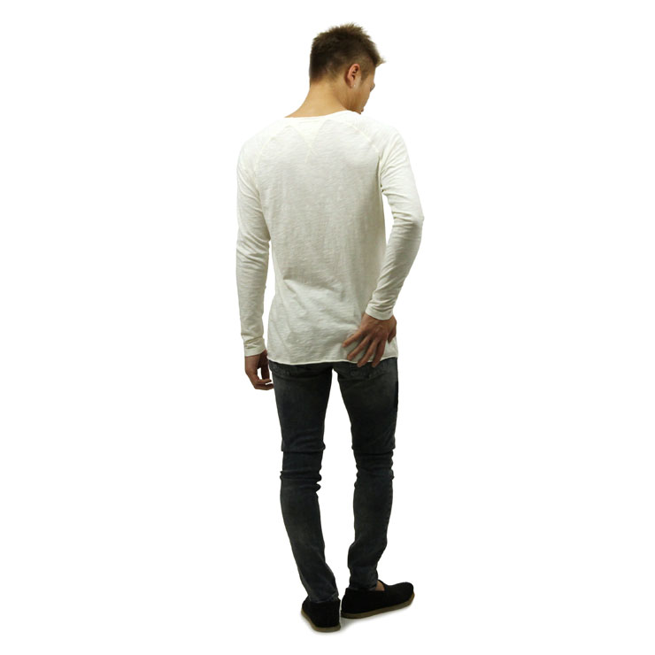 �̡��ǥ��������� ������ ��� ��������Ź Nudie Jeans �����ѥ�  SKINNY LIN PATCHES 322 1124790 A62B B1C C2D D1E E02F