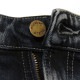 �̡��ǥ��������� ������ ��� ��������Ź Nudie Jeans �����ѥ�  SKINNY LIN PATCHES 322 1124790 A62B B1C C2D D1E E02F