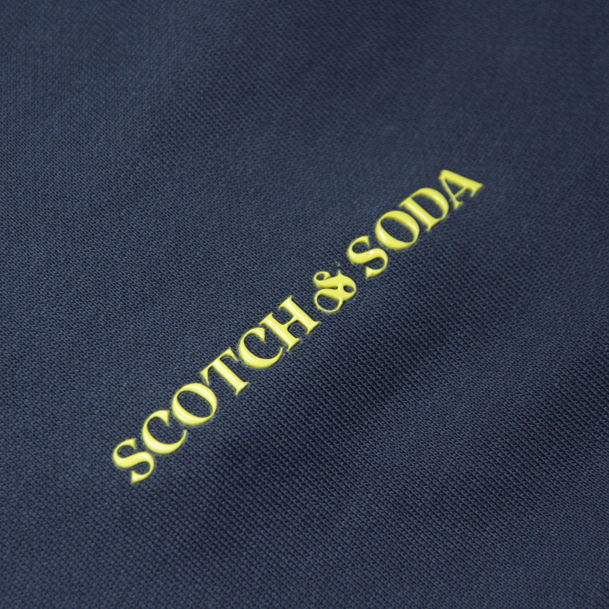 �����å�����ɥ����� ��� �ѡ����� ��������Ź SCOTCH��SODA �ץ륪���С� ���åȥ� �ա��ǥ��� UNISEX ORGANIC COTTON HOODIE 173093 0807 83853 78 STOME BLUE A39B B1C C1D D5E E06F