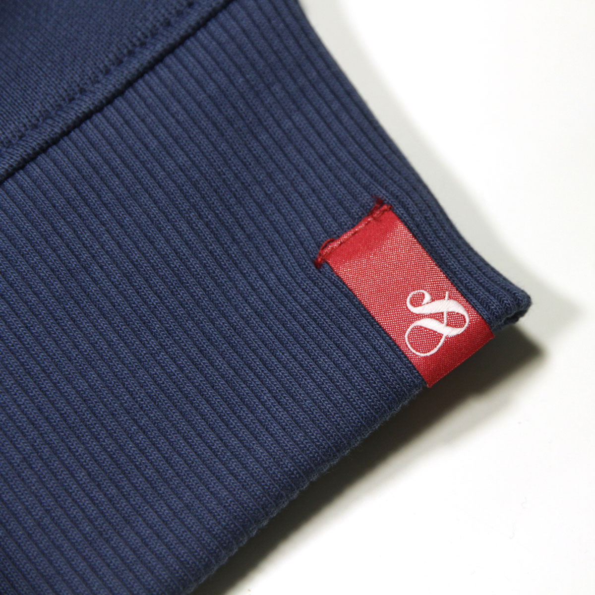 �����å�����ɥ����� ��� �ѡ����� ��������Ź SCOTCH��SODA �ץ륪���С� ���åȥ� �ա��ǥ��� UNISEX ORGANIC COTTON HOODIE 173093 0807 83853 78 STOME BLUE A39B B1C C1D D5E E06F