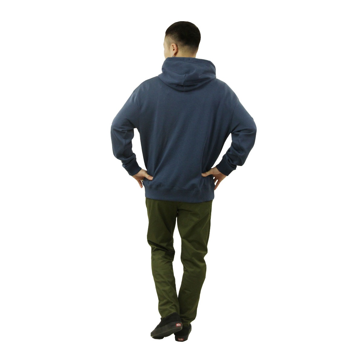 �����å�����ɥ����� ��� �ѡ����� ��������Ź SCOTCH��SODA �ץ륪���С� ���åȥ� �ա��ǥ��� UNISEX ORGANIC COTTON HOODIE 173093 0807 83853 78 STOME BLUE A39B B1C C1D D5E E06F