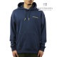 åɥ  ѡ Ź SCOTCHSODA ץ륪С åȥ աǥ UNISEX ORGANIC COTTON HOODIE 173093 0807 83853 78 STOME BLUE A39B B1C C1D D5E E06F