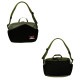 �ʥ� ��� ��ǥ����� ���������Хå� ��������Ź NANGA �ƥ�ץ� �������� �� NANGA��TEMPRA AURORA SHOULDER BAG OD.GRN NA2454-3A508-Z OD.GREEN