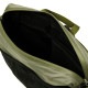 �ʥ� ��� ��ǥ����� ���������Хå� ��������Ź NANGA �ƥ�ץ� �������� �� NANGA��TEMPRA AURORA SHOULDER BAG OD.GRN NA2454-3A508-Z OD.GREEN