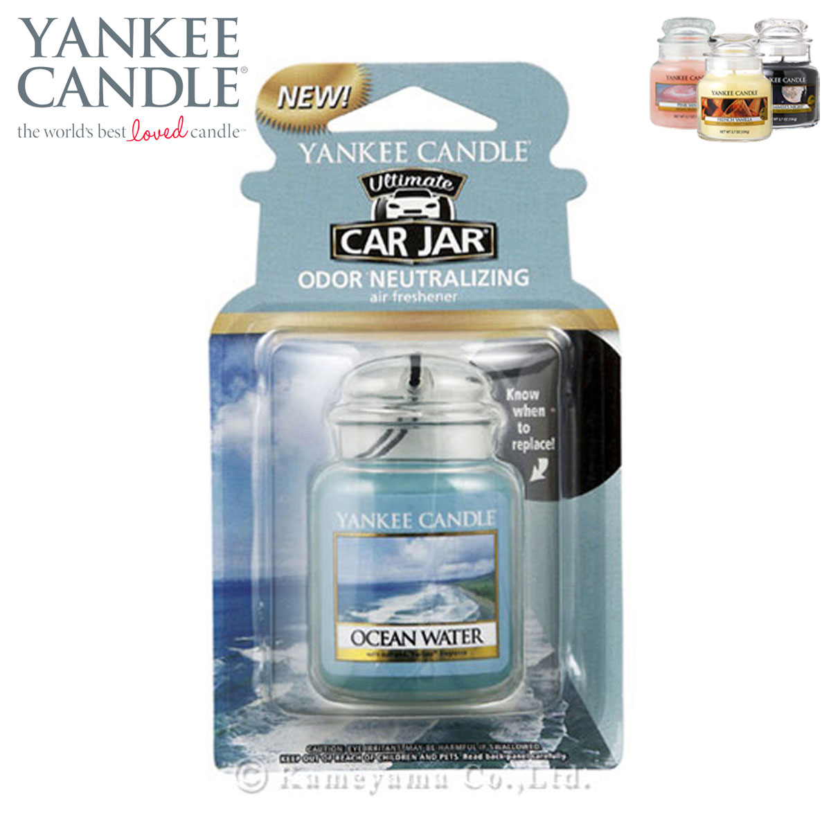 󥭡ɥ YANKEE CANDLE Ź YCȎގ  YK3230520 4901435868202 A49B B3C C9D D3E E00F