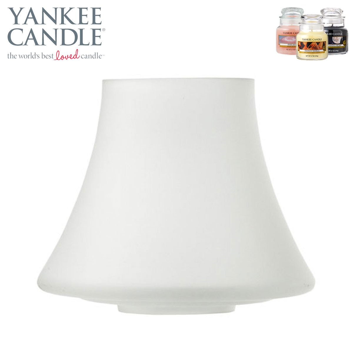 󥭡ɥ YANKEE CANDLE Ź S եȥۥ磻 SJ2610000FW 4901435891569 A49B B3C C9D D2E E00F