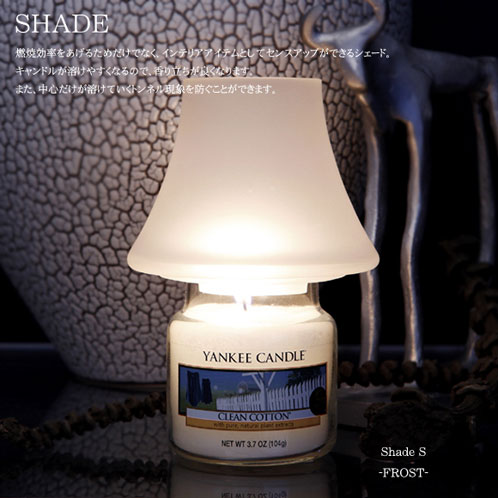 󥭡ɥ YANKEE CANDLE Ź S եȥۥ磻 SJ2610000FW 4901435891569 A49B B3C C9D D2E E00F