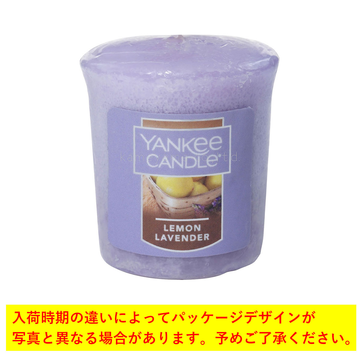 󥭡ɥ YANKEE CANDLE Ź YCݎ̎ߎ׎ L׎͎ގݎގ YK0010530 4901435928395 A49B B3C C9D D2E E00F