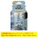 ��󥭡������ɥ� YANKEE CANDLE ��������Ź YC�Ȏ��������ގ��� ���������� YK3230520 4901435868202 A49B B3C C9D D3E E00F