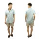 ϥ HAN KJOBENHAVN  硼ȥѥ TABLE SHORTS A56B B1C C2D D4E E24F