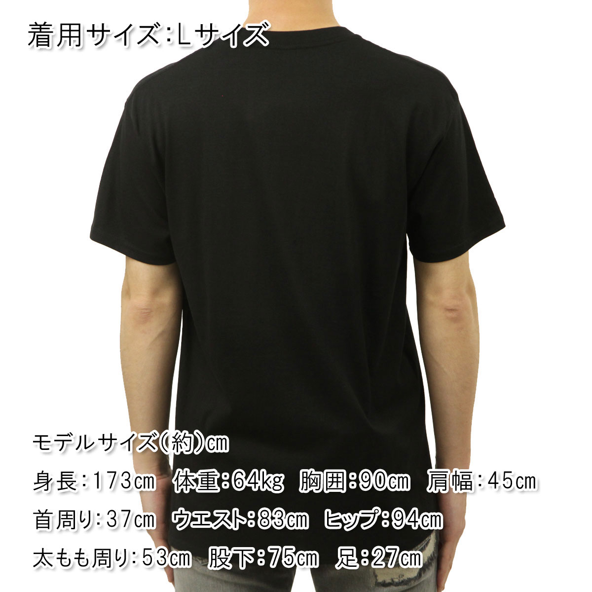 ߥ塼åƥ  ХT  MUSIC TEE Ⱦµ åTĥ󥺡ɡ  GUNS N`ROSES CLASSIC LOGO MUSIC ROCK TEE BLACK