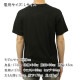 ߥ塼åƥ  ХT  MUSIC TEE Ⱦµ åTĥ󥺡ɡ  GUNS N`ROSES CLASSIC LOGO MUSIC ROCK TEE BLACK