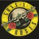 �ߥ塼���å��ƥ� ��� �Х��T����� ������ MUSIC TEE Ⱦµ ���å�T����ĥ��󥺡�����ɡ��������� ���� GUNS N`ROSES CLASSIC LOGO MUSIC ROCK TEE BLACK