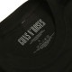 �ߥ塼���å��ƥ� ��� �Х��T����� ������ MUSIC TEE Ⱦµ ���å�T����ĥ��󥺡�����ɡ��������� ���� GUNS N`ROSES CLASSIC LOGO MUSIC ROCK TEE BLACK