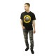 �ߥ塼���å��ƥ� ��� �Х��T����� ������ MUSIC TEE Ⱦµ ���å�T����ĥ��󥺡�����ɡ��������� ���� GUNS N`ROSES CLASSIC LOGO MUSIC ROCK TEE BLACK