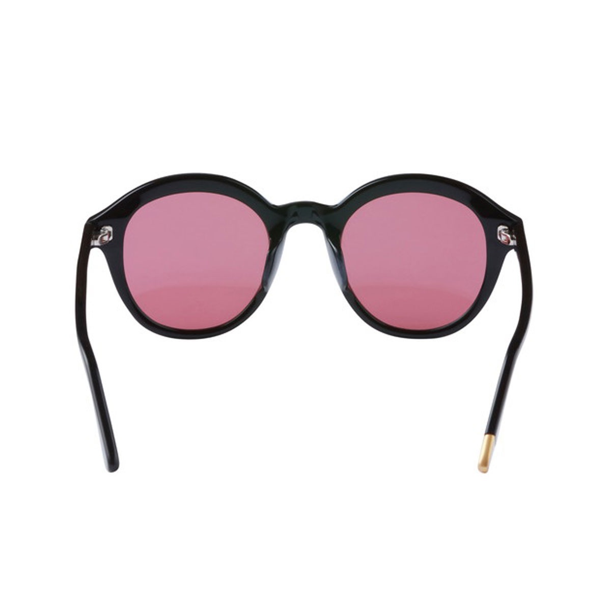 �����С� SABRE ��������Ź ���󥰥饹 �᤬�� DYNA BLACK GROSS FRAME MAROON LENS SUNGLASS SS7-514B-M-J A55B B3C C3D D1E E13F