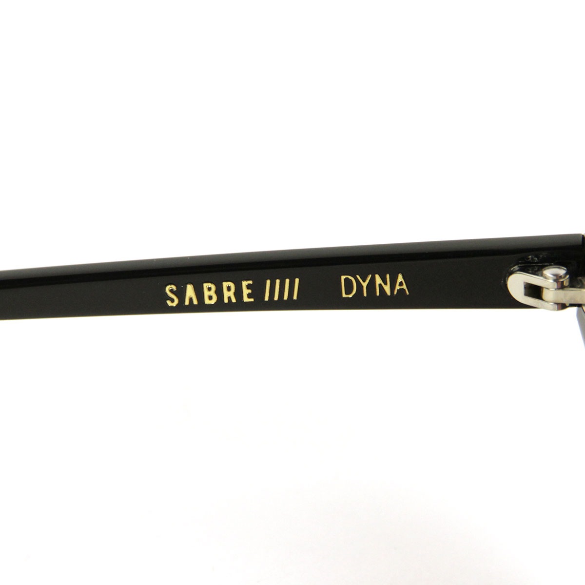 �����С� SABRE ��������Ź ���󥰥饹 �᤬�� DYNA BLACK GROSS FRAME MAROON LENS SUNGLASS SS7-514B-M-J A55B B3C C3D D1E E13F