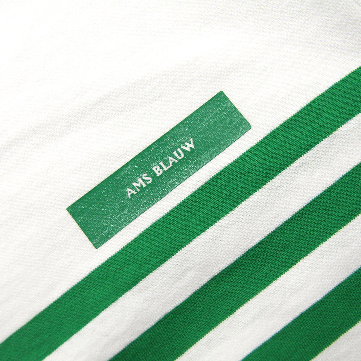 åɥ T  Ź SCOTCHSODA ĹµT ܡȥͥåT BOAT NECK ENGINEERED STIRPES LONG SLEEVE TEE 150526 83401 20 COMBO D