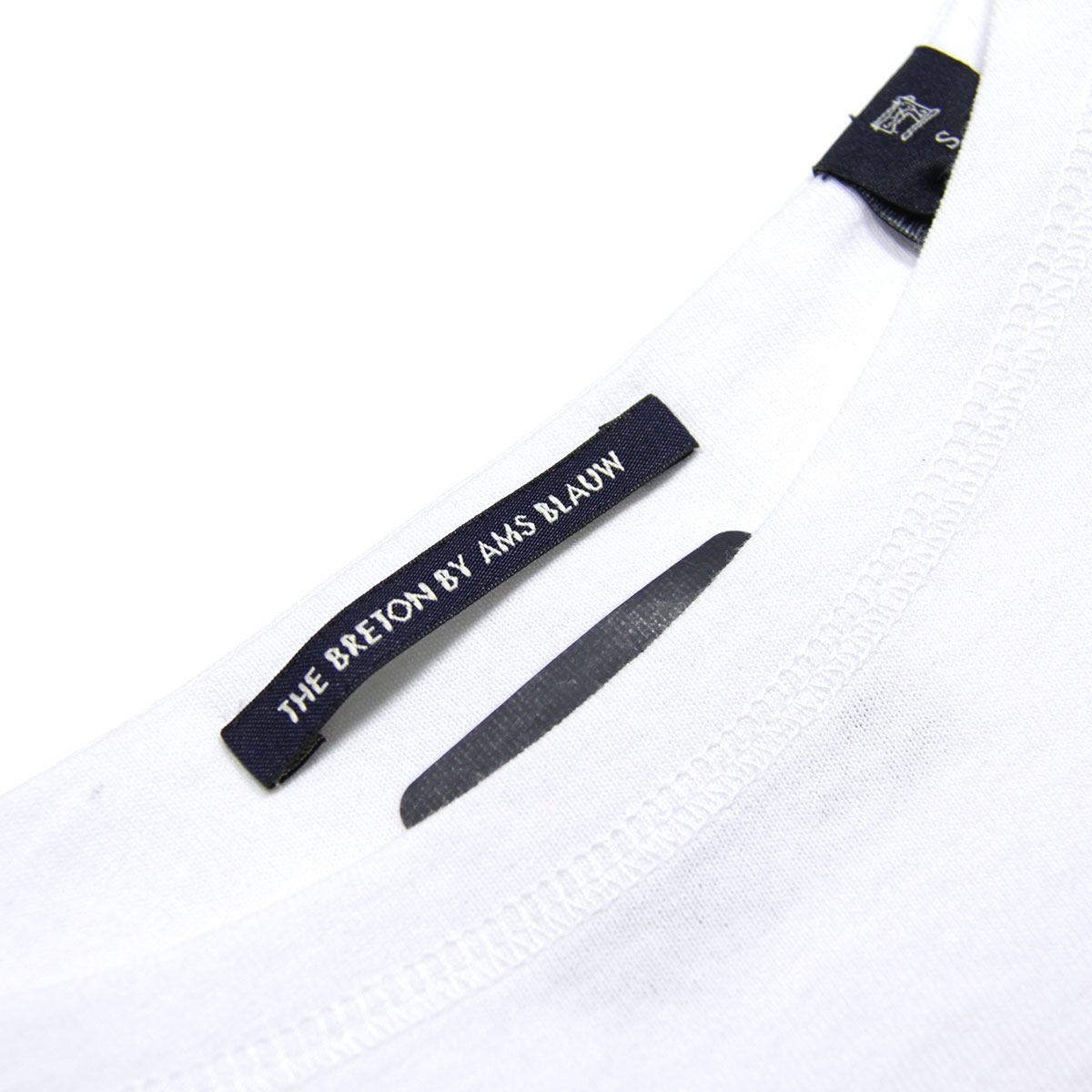 åɥ T  Ź SCOTCHSODA ĹµT ܡȥͥåT BOAT NECK ENGINEERED STIRPES LONG SLEEVE TEE 150526 83401 20 COMBO D