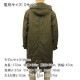 �̡��ǥ��������� �������� ��� ��������Ź Nudie Jeans ��å������� KAJJAN WAXED PARKA JACKET OLIVE G03 160690 A62B B1C C1D D4E E08F