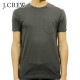 ���������롼 T����� ������ J.CREW ȾµT�����  WASHED POCKET T-SHIRT 53623 A38B B1C C1D D1E E02F