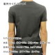 ���������롼 T����� ������ J.CREW ȾµT�����  WASHED POCKET T-SHIRT 53623 A38B B1C C1D D1E E02F