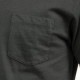 ���������롼 T����� ������ J.CREW ȾµT�����  WASHED POCKET T-SHIRT 53623 A38B B1C C1D D1E E02F