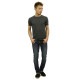 ���������롼 T����� ������ J.CREW ȾµT�����  WASHED POCKET T-SHIRT 53623 A38B B1C C1D D1E E02F