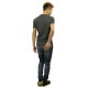 ���������롼 T����� ������ J.CREW ȾµT�����  WASHED POCKET T-SHIRT 53623 A38B B1C C1D D1E E02F