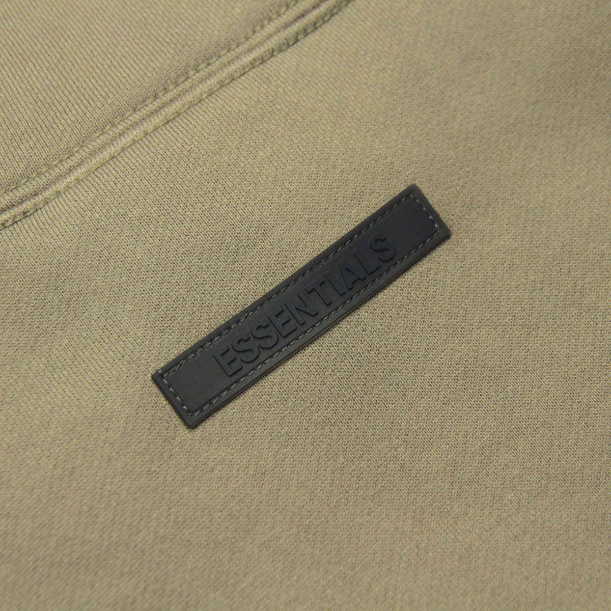 �ե������֥��å� �������å� ��� ������ FEAR OF GOD ���å��󥷥�륺 ��å��ͥå� �ȥ졼�ʡ� ESSENTIALS FEAR OF GOD HARVEST MOCK NECK SWEATSHIRT AA5B B1C C1D D5E E05F