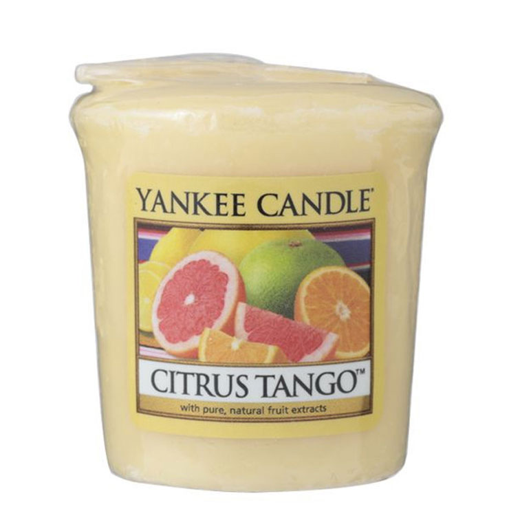 󥭡ɥ YANKEE CANDLE Ź ɥ YCݎ̎ߎ׎ Ď׎ݎ (K00105221) A49B B3C C3D D0E E00F