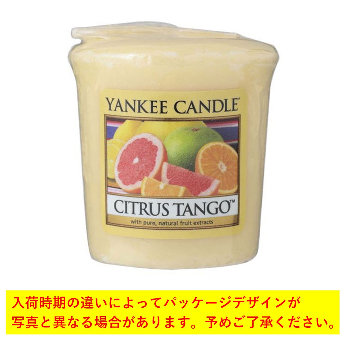 󥭡ɥ YANKEE CANDLE Ź ɥ YCݎ̎ߎ׎ Ď׎ݎ (K00105221) A49B B3C C3D D0E E00F