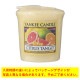 󥭡ɥ YANKEE CANDLE Ź ɥ YCݎ̎ߎ׎ Ď׎ݎ (K00105221) A49B B3C C3D D0E E00F