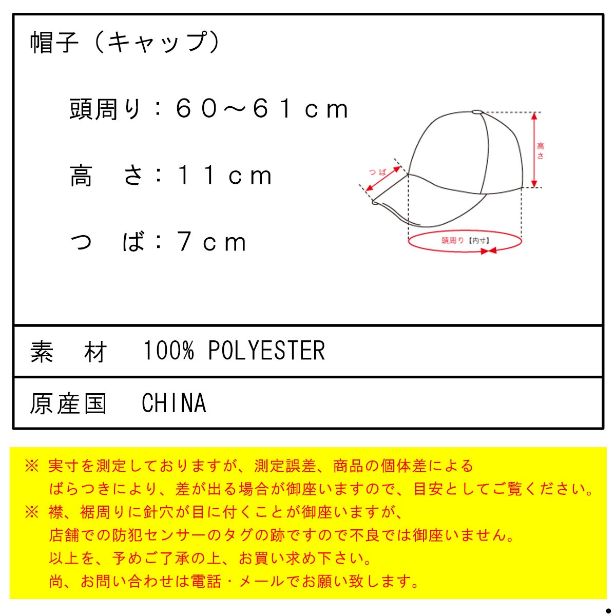 �ѥ����˥� ����å� ��� ��ǥ����� ������ patagonia ˹�� ��������å� AIRSHED CAP SPRB 33315 SUPERIOR BLUE A53B B3C C3D D4E E07F