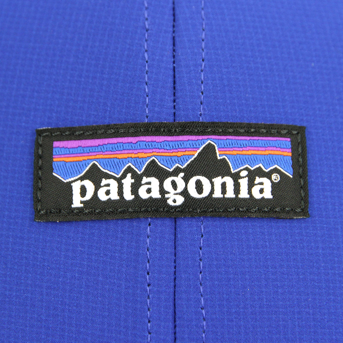 �ѥ����˥� ����å� ��� ��ǥ����� ������ patagonia ˹�� ��������å� AIRSHED CAP SPRB 33315 SUPERIOR BLUE A53B B3C C3D D4E E07F