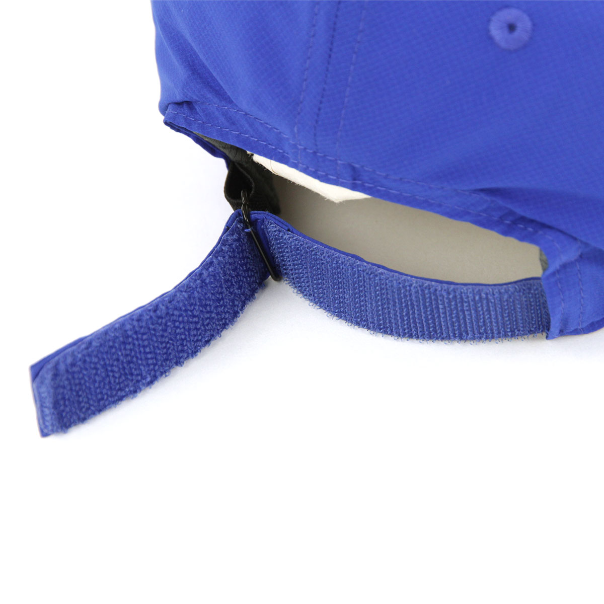 �ѥ����˥� ����å� ��� ��ǥ����� ������ patagonia ˹�� ��������å� AIRSHED CAP SPRB 33315 SUPERIOR BLUE A53B B3C C3D D4E E07F