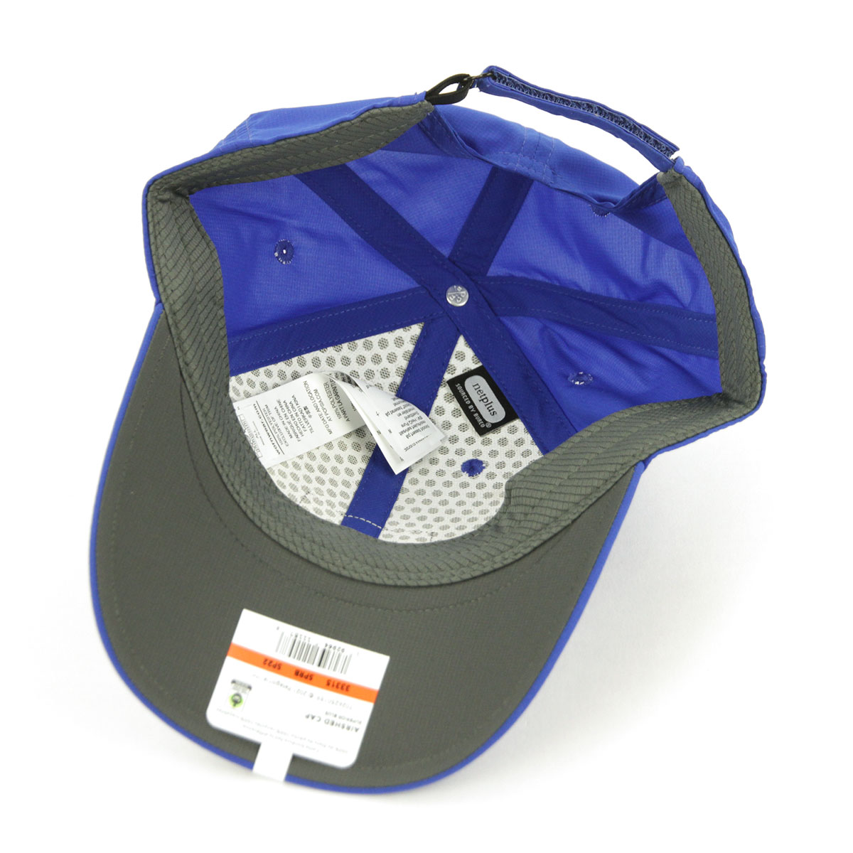 �ѥ����˥� ����å� ��� ��ǥ����� ������ patagonia ˹�� ��������å� AIRSHED CAP SPRB 33315 SUPERIOR BLUE A53B B3C C3D D4E E07F