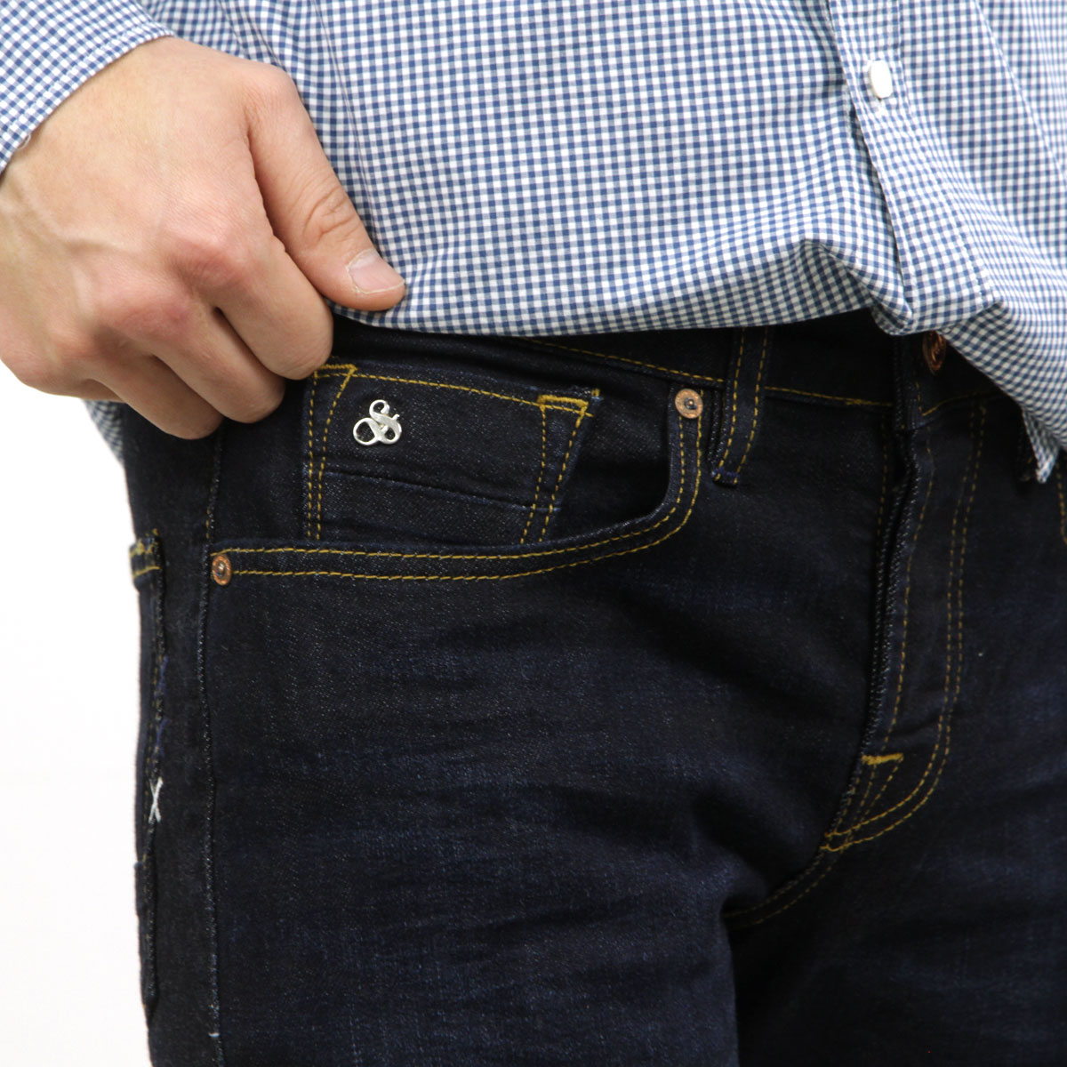 �����å�����ɥ����� ��� ������ ��������Ź SCOTCH��SODA �ǥ˥� �����ѥ� �ܥȥॹ BASIC THE RALSTON REGULAR SLIM FIT JEANS 163920 1841 65520 78 BEATEN BACK A39B B1C C2D D1E E06F