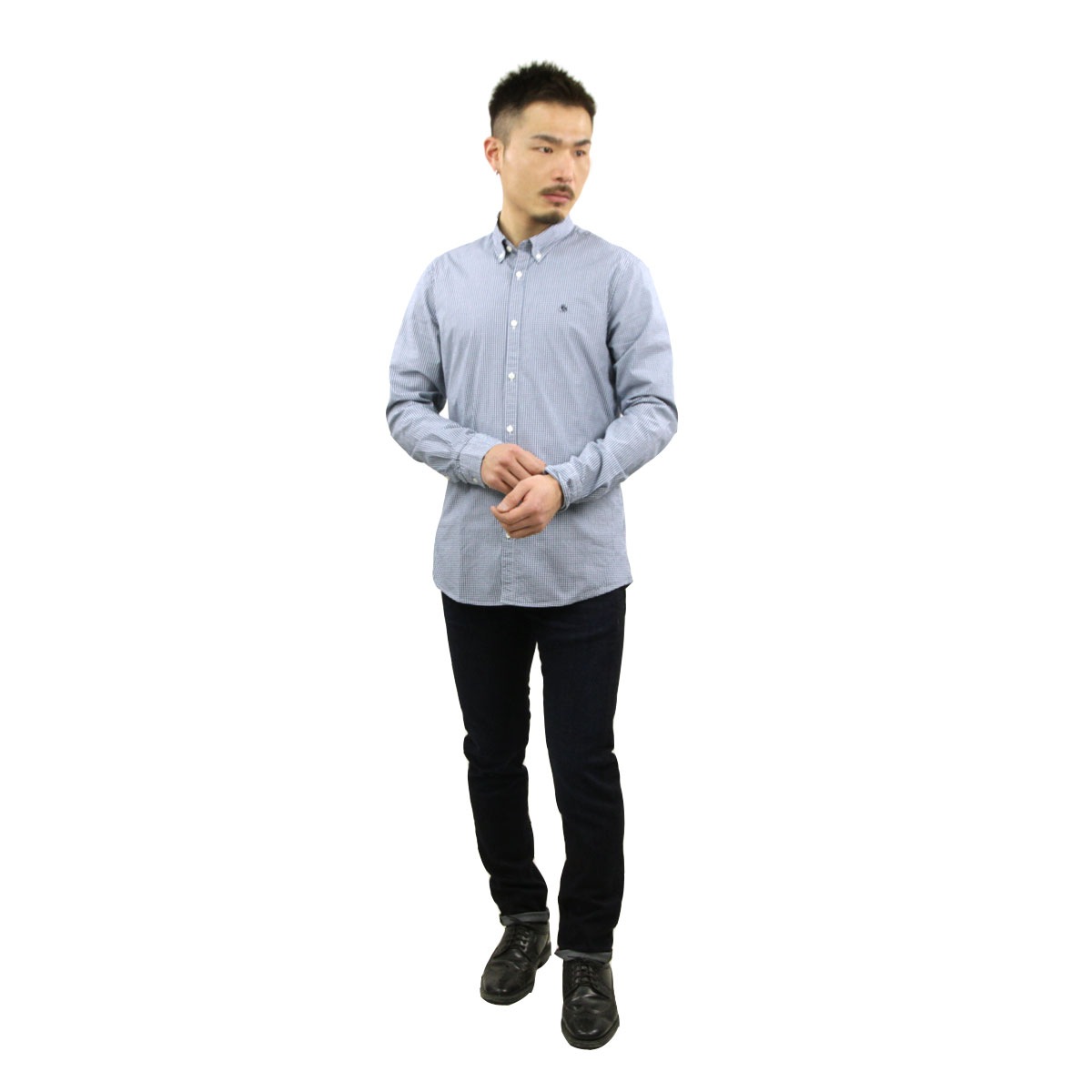 �����å�����ɥ����� ��� ������ ��������Ź SCOTCH��SODA �ǥ˥� �����ѥ� �ܥȥॹ BASIC THE RALSTON REGULAR SLIM FIT JEANS 163920 1841 65520 78 BEATEN BACK A39B B1C C2D D1E E06F
