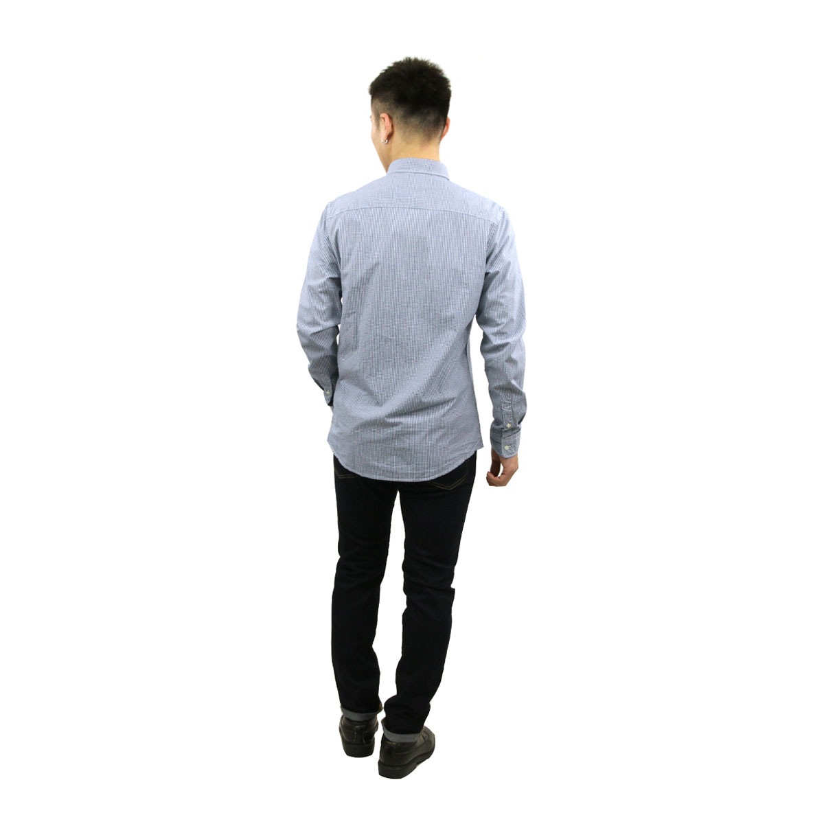 �����å�����ɥ����� ��� ������ ��������Ź SCOTCH��SODA �ǥ˥� �����ѥ� �ܥȥॹ BASIC THE RALSTON REGULAR SLIM FIT JEANS 163920 1841 65520 78 BEATEN BACK A39B B1C C2D D1E E06F