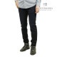 �����å�����ɥ����� ��� ������ ��������Ź SCOTCH��SODA �ǥ˥� �����ѥ� �ܥȥॹ BASIC THE RALSTON REGULAR SLIM FIT JEANS 163920 1841 65520 78 BEATEN BACK A39B B1C C2D D1E E06F