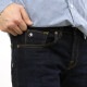 �����å�����ɥ����� ��� ������ ��������Ź SCOTCH��SODA �ǥ˥� �����ѥ� �ܥȥॹ BASIC THE RALSTON REGULAR SLIM FIT JEANS 163920 1841 65520 78 BEATEN BACK A39B B1C C2D D1E E06F