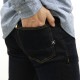 �����å�����ɥ����� ��� ������ ��������Ź SCOTCH��SODA �ǥ˥� �����ѥ� �ܥȥॹ BASIC THE RALSTON REGULAR SLIM FIT JEANS 163920 1841 65520 78 BEATEN BACK A39B B1C C2D D1E E06F
