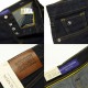 �����å�����ɥ����� ��� ������ ��������Ź SCOTCH��SODA �ǥ˥� �����ѥ� �ܥȥॹ BASIC THE RALSTON REGULAR SLIM FIT JEANS 163920 1841 65520 78 BEATEN BACK A39B B1C C2D D1E E06F